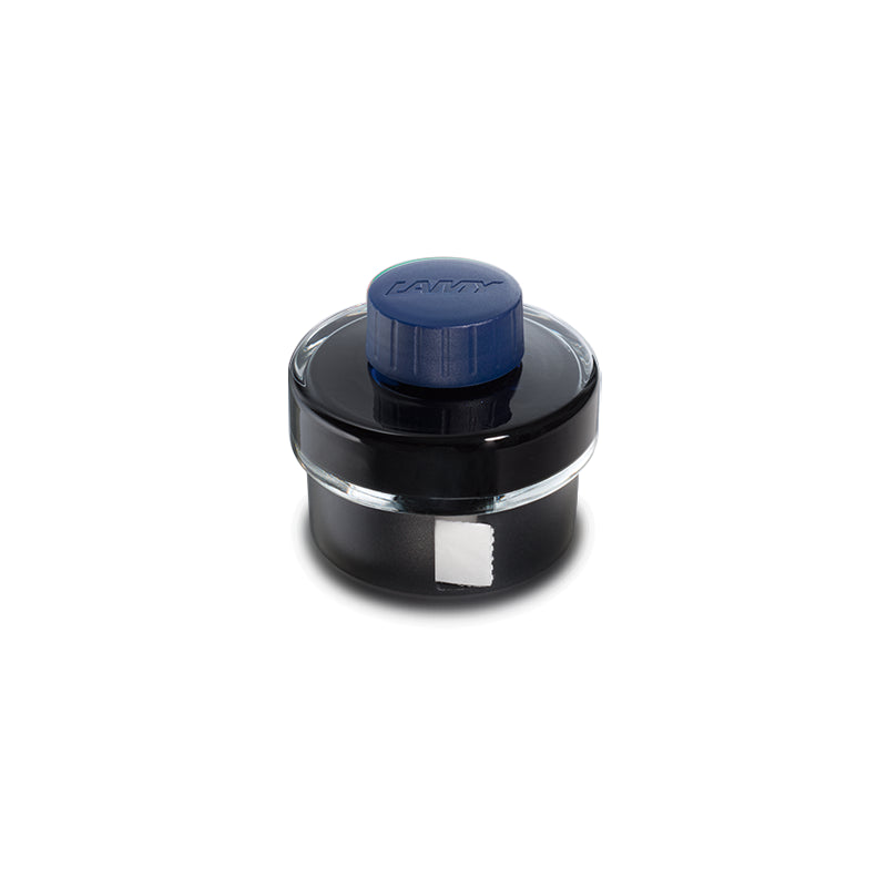 lamy ink bottle T52 blue-19060080