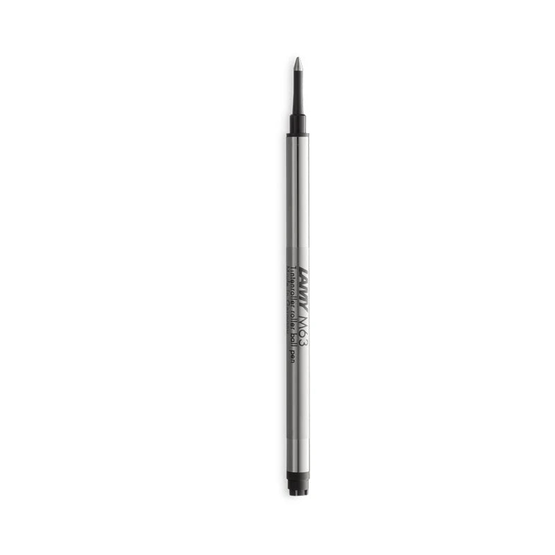lamy rollerball refill M63 medium black-19060077
