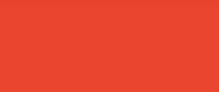 Solo Goya Triton Acrylic- 750ml- Genuine Red (17003)- 52500847