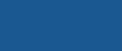 Solo Goya Triton Acrylic- 750ml- Cobalt Blue- (17007)- 52501319