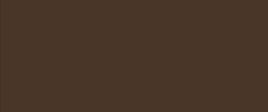 Solo Goya Triton Acrylic- 750ml- Havanna Brown- (17016)- 52501778