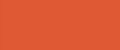 Solo Goya Triton Acrylic- 750ml- Vermilion-(17018)- 52500847