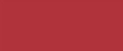 Solo Goya Triton Acrylic- 750ml- Carmine- (17024)- 52500847