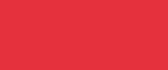 Solo Goya Triton Acrylic- 750ml- Cherry Red- (17027)- 52500847