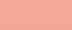 Solo Goya Triton Acrylic- 750ml- Peach Pink- (17032)- 52501197