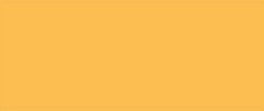 Solo Goya Triton Acrylic- 750ml- Cadmium Yellow- (17035)- 52501782