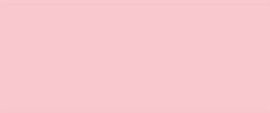 Solo Goya Triton Acrylic- 750ml- Light Rose- (17041)- 52500847
