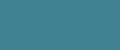 Solo Goya Triton Acrylic- 750ml- Turquoise Blue- (17046)- 52501790