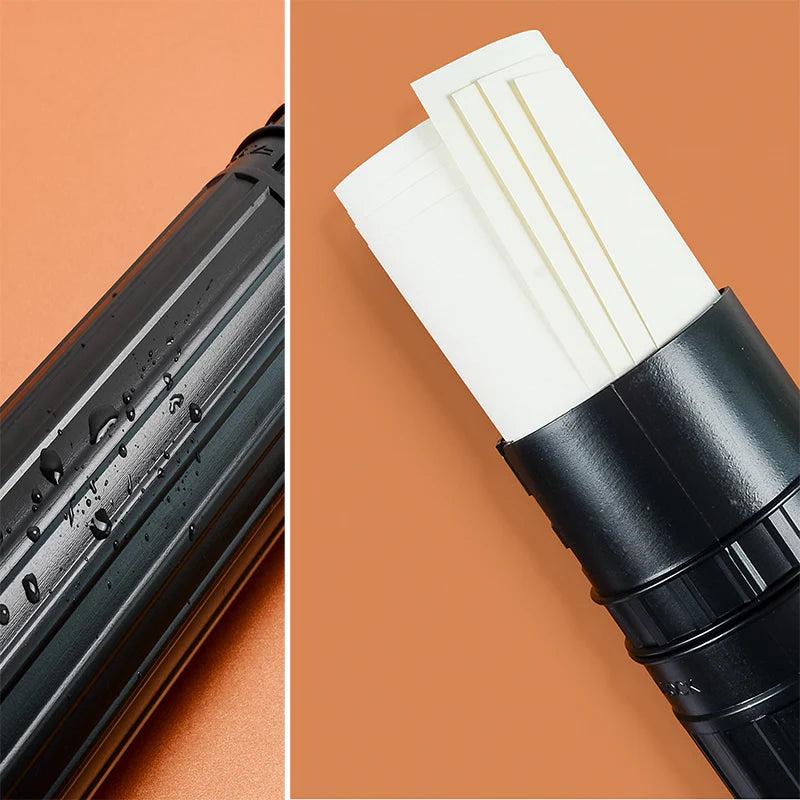 Foska Drawing Tube-DT001-03350158