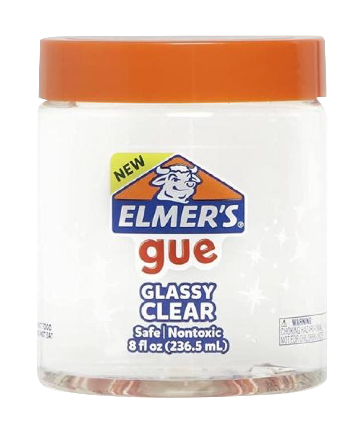 Gathering Summer Activity - 03151976