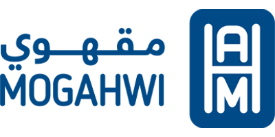 Mogahwi Stationery & Office Eqpt