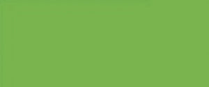 Solo Goya Triton Acrylic, 750ml, Fluorescent Green - 52501475