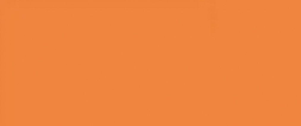 سولو جويا تريتون اكريليك، 750 مل، برتقالي فسفوري - 52501473