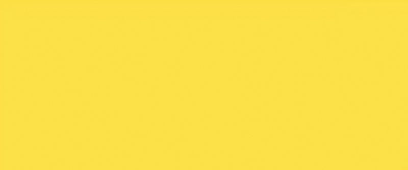 سولو جويا تريتون اكريليك، 750 مل، اصفر فلوريسنت - 52501472