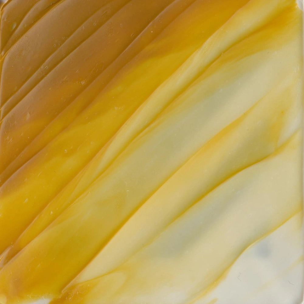 Golden - Extra Heavy Molding Paste -473ml-01361017