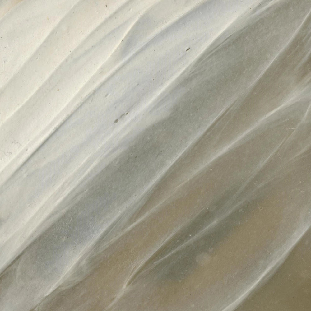 Golden- Coarse Pumice Gel- 237ml-01360192