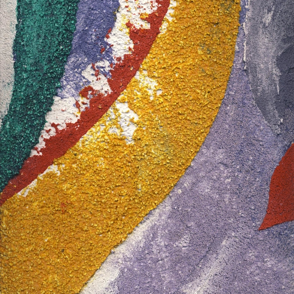 Golden- Coarse Pumice Gel- 237ml-01360192