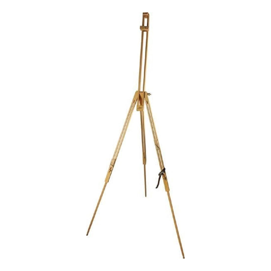 Solo Goya- Universal Wooden Easel- 05250109