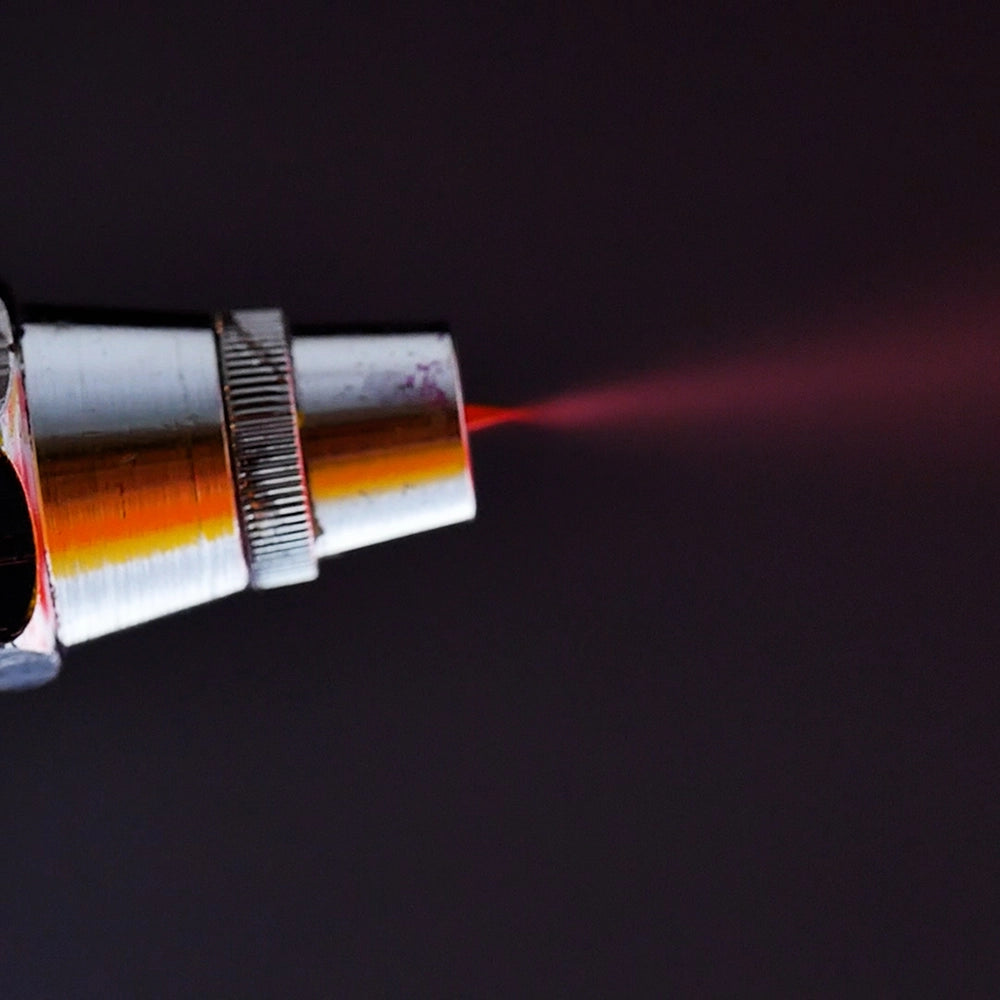 Golden - Air Brush Medium 118ml Cylinder-01361075