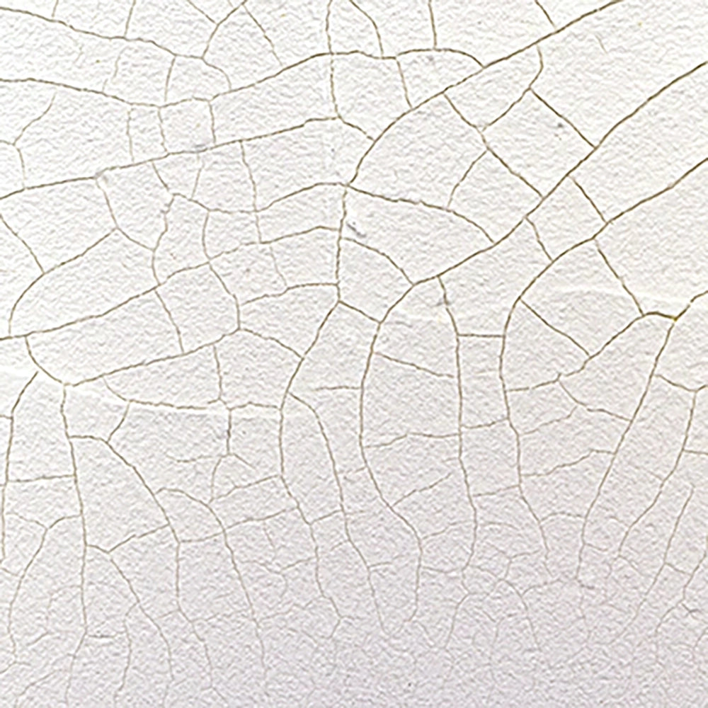 Golden - Crackle Paste - 473ml -01360263
