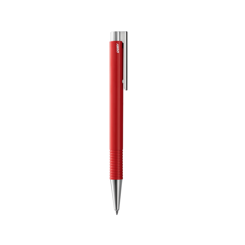 Lamy Logo M+