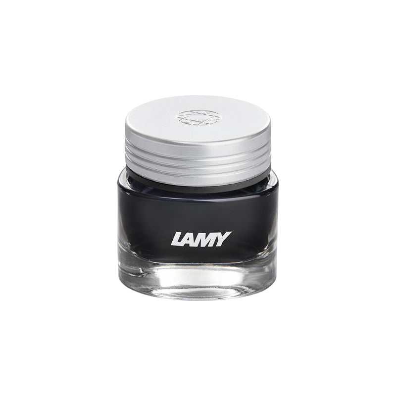 lamy ink bottle T53 obsidian 660 - 19060086