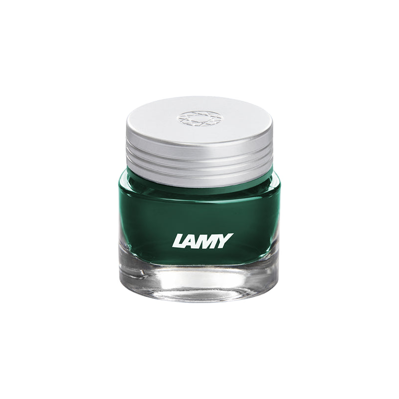 lamy ink bottle T53 peridot 420-19060085