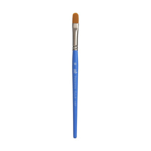 Princeton Select Synthetic Brush-Filbert Size #10 - 01070233