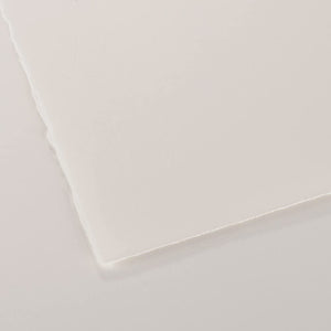Arches Watercolor Pad, Hot Press, 26 x 36cm, 12sheet- 07021653