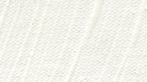 Schmincke -  AKADEMIE A titanium white, 500ml, white (33111)- 05640385