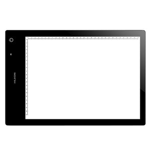 HUION LED Light PAD LB3 - 04440003