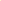 Schmincke Akademie- Acrylic Color- 120ml- Primary Yellow- (23224)- 05640040