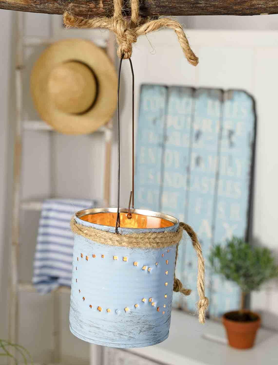 Marabu- Chalky-Chic Crackle Medium 840- 225ml- 14240155