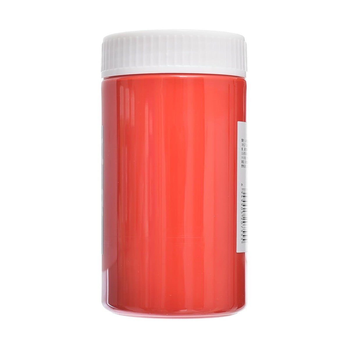 Art Rangers- Acrylic Color-300ml- (302)- Scarlet-17330189