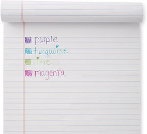 Paper Mate InkJoy Quatro 4-Colour Ballpoint Pen | Medium Tip 1.0mm | Assorted Fun Colours - Set of 3pc - 17250306