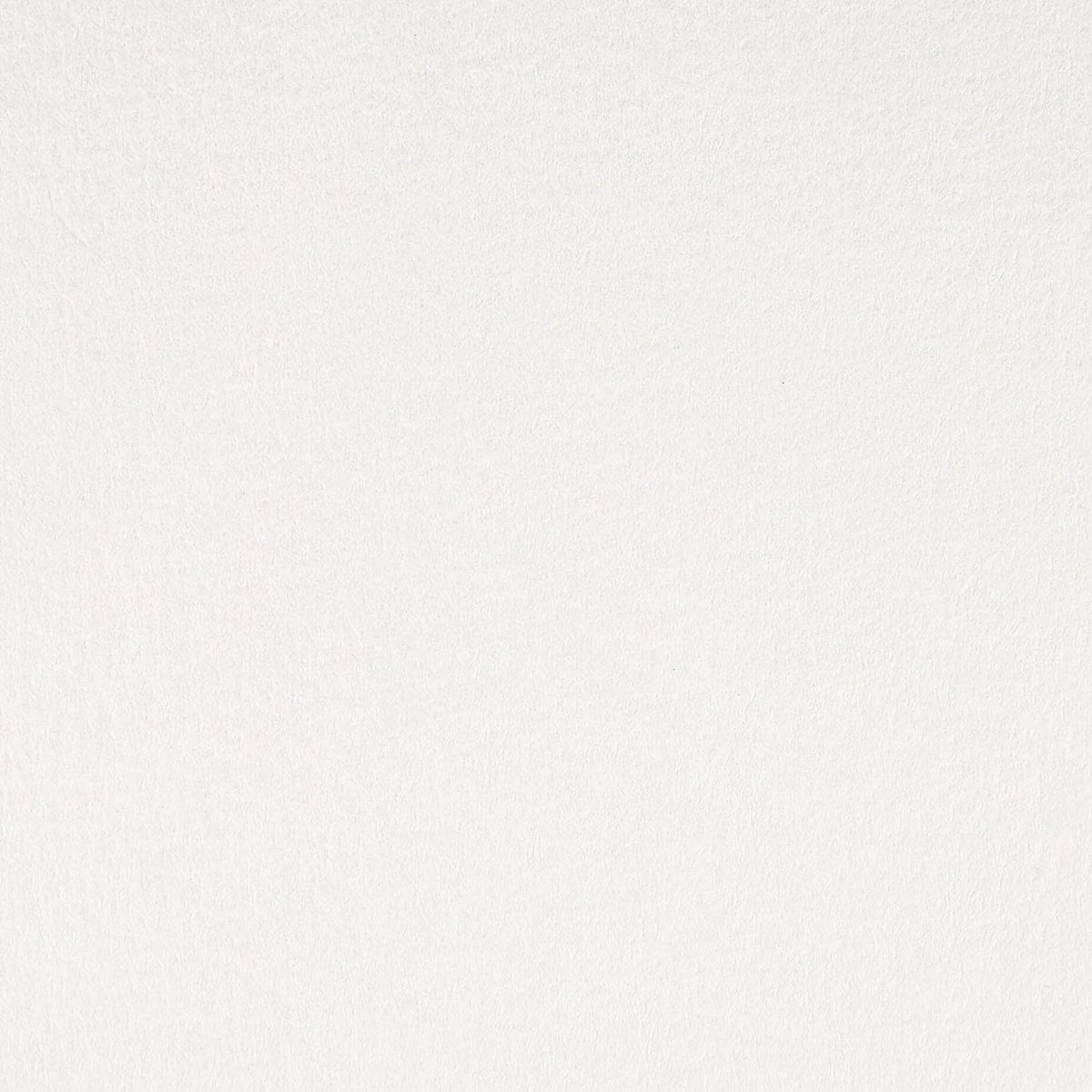 Canson C a Grain, 224gsm, A3, pad Including 20 Sheets - 07020706