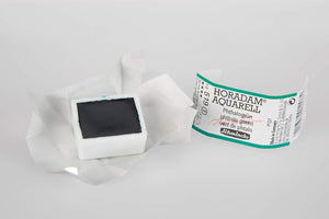 Schmincke - Horadam Aquarell (74448) 48 x 1/2 Pans - 05640259