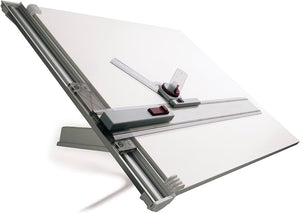 Rotring  drawing board A2 (420x594 mm) S0213920-17250142