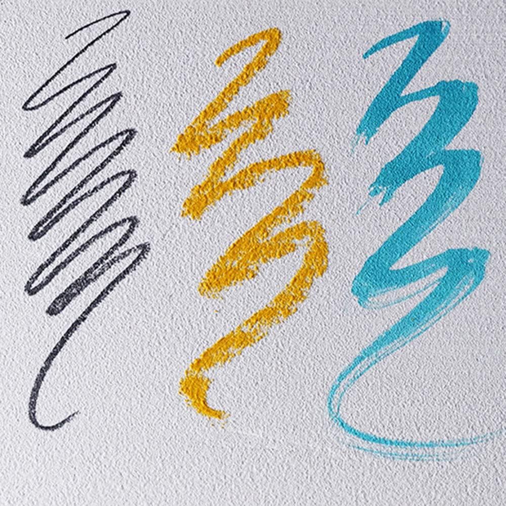 Golden- Absorbent Ground- 237ml-01361020