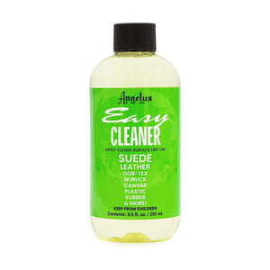 Angelus Easy Cleaner 255ml - 01350671