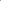 Ohuhu Honolulu B  72 Colors Dual Tips Alcohol Art Markers, Brush & Fine - 01080075