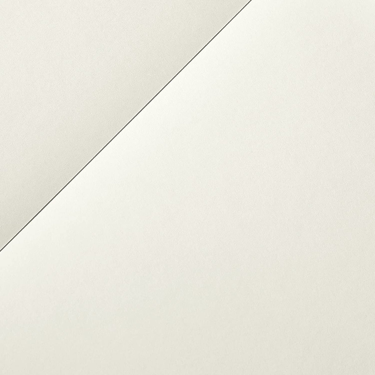 Daler-Rowney, Smooth-Heavyweight Cartridge Pad, 220gm, A4, 25 sheet - 14050687
