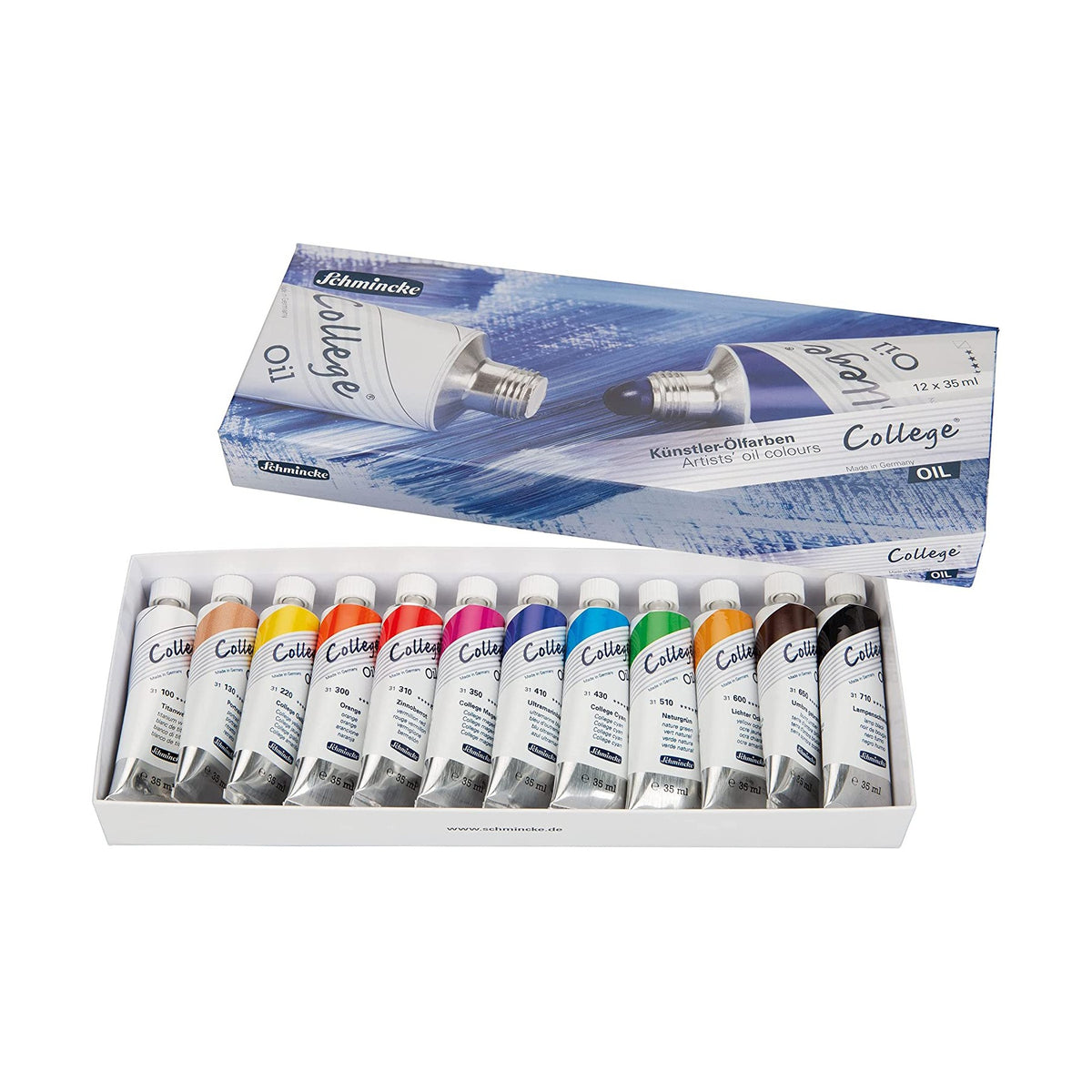 Crayola Multi-Surface Acrylic Paint, Primary Colors 4pc - 01350167 -  Mogahwi Stationery