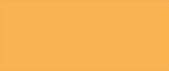 Solo Goya- Acrylic paint-100ml tube- Cadmium Yellow- 52501443