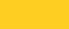 Solo Goya- Acrylic paint-100ml tube- Genuine Yellow Light- 52501442
