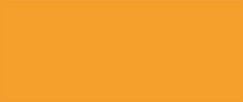 Solo Goya- Acrylic paint-100ml tube- Indian Yellow- 52501444