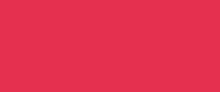 Solo Goya- Acrylic paint-100ml tube- Carmine Red- 52501452