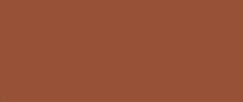 Solo Goya- Acrylic paint-100ml tube- Reddish Brown- 52501517
