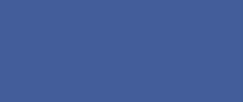 Solo Goya- Acrylic paint -100ml tube- Ultramarine Blue- 52501460