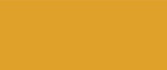 Solo Goya- Acrylic Paint-100ml Tube- Light Ocher- 52501518